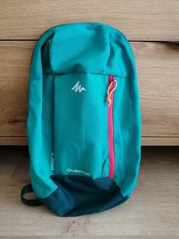 Batoh Ruksak 4x - 3
