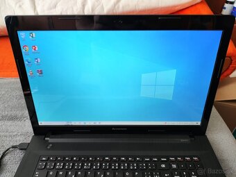 Predam LENOVO G70-35 - 3
