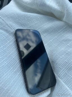 Iphone 14 pro 256 gb - 3