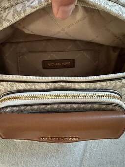 Michael Kors ladvinka - 3