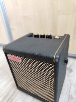 Positive Grid Spark MINI - 3