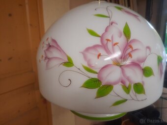 Luster - 3