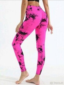 Push up Leginy - 3