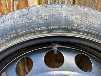 5x100 r18 - 3