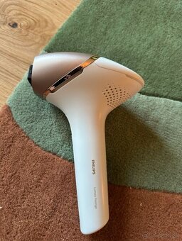 Philips Lumea Prestige BRI 956 - 3
