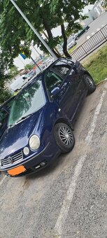 W.polo s klimou - 3