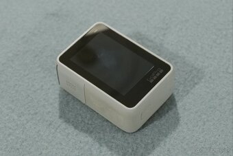 GoPro hero 7 málo používané - 3