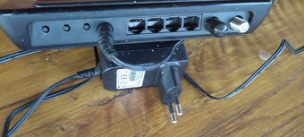 Router - 3