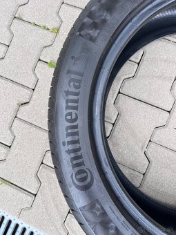 235/50 R19 XL Continental PremiumContact6 - 3