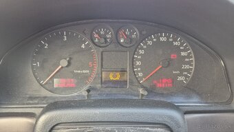 Audi a4 b5 1.9tdi 81kw - 3