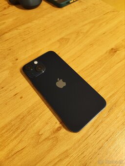 iPhone 13 mini 128GB - 3