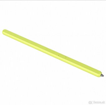 S pen for fold phones - 3