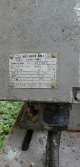 Cinkular - 3