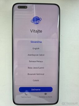 Honor magic 5 pro - 3
