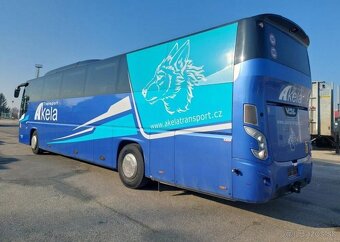 DAF, VDL Futura FHD2-129/440 - 3