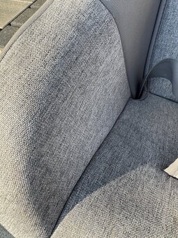 Britax römer - 3