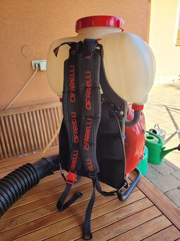 Rosič CIFARELLI M1200 - 3