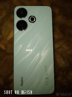 Xiaomi Redmi 13 - 3