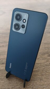 Xiaomi redmi note 12 8/256 + Smart hodinky - 3