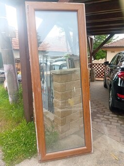 plastove okna - 3