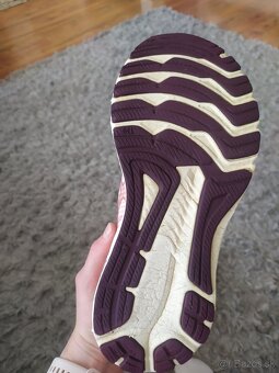 Asics · Asics GT-2000 10 W veľ. 40,5 - 3