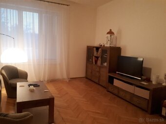 Prenájom 2,5 izbový byt Michalovce - 3