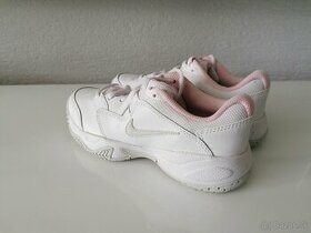 NIKE COURT LITE2 PC:49,90EUR Tenisky Tenis - 3