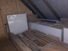 Reklamný box - 3