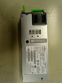 A3C40121110 Serverové zdroje fujitsu - 3