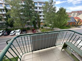 SLOVREAL-PREDAJ 2 IZBOVÝ BYT ZVOLEN CENTRUM - 3