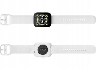 Amazfit Bip 5 nove zaruka - 3