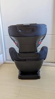 Maxi Cosi RodiFix 2 - 3