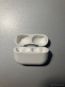 AirPods 2 Pro - 3