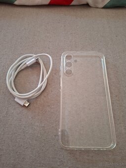 Predam Samsung Galaxy A15 4GB/128GB - 3