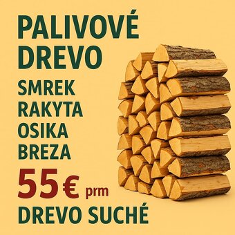 Predám lacno rezivo - 3