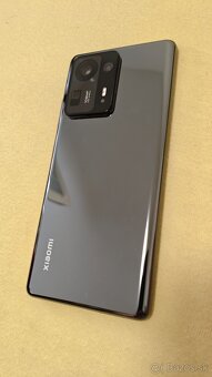 Xiaomi MIX 4 8/256 GB - 3