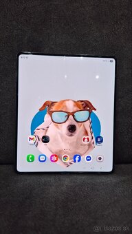 Samsung galaxy Fold 5 - 3