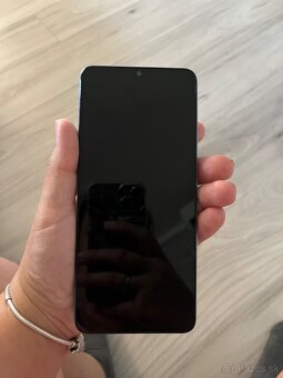 Redmi A3/64GB - 3