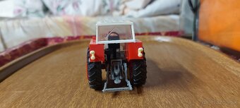 Retro hracka - 3