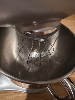 Smeg - 3