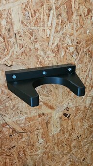 Držiaky na náradie Makita, Dewalt, Hilti, milwaukee... - 3