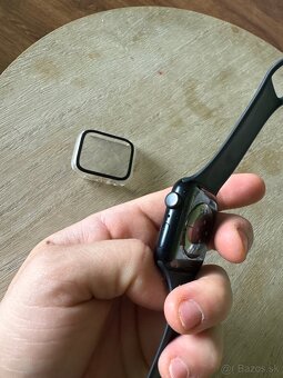 Apple watch 9 (45mm) - 3