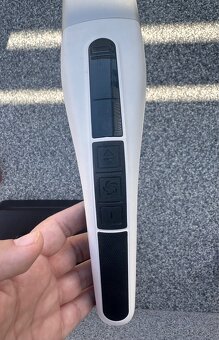 Čistič podláh - Karcher FC 7 Cordless Stone - 3