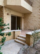 Na predaj apartmány v Egypte/ Hurgada priamo pri mori - 3