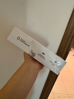 Xiaomi redmi 15 5G - 3