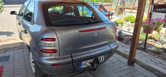 fiat brava 60kw STK do 2.06.2027 - 3