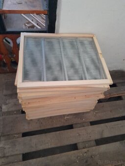 Predám včelárske potreby - 3