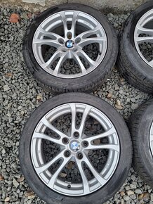 Elektrony 5x120 17" - 3