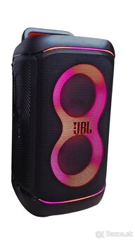Jbl Partybox 520 - 3