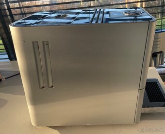 Jura ENA 9 micro - 3